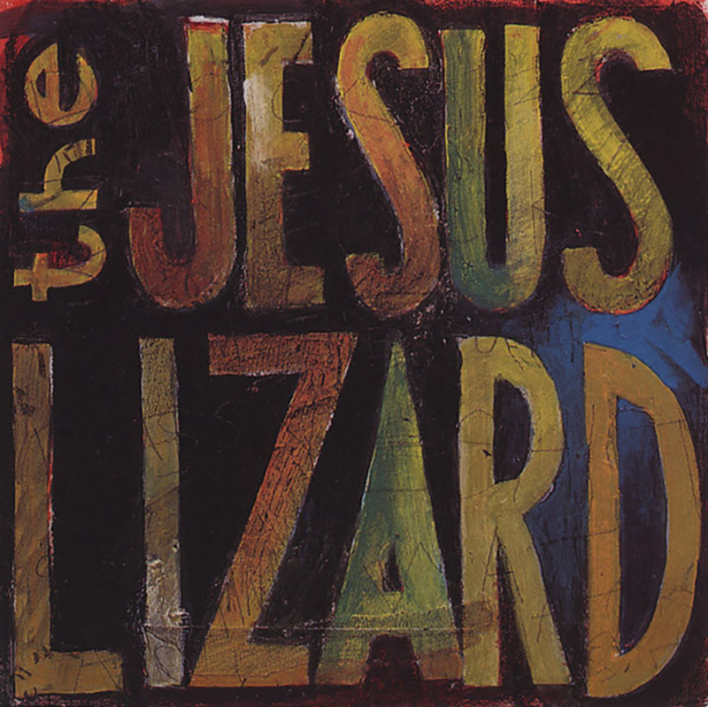 Jesus-Lizard-Lash.jpg