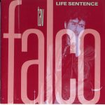 Tav Falco & Panther Burns Life Sentence